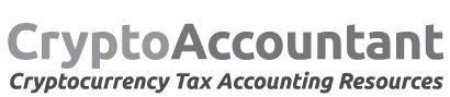 Crypto Accountant